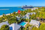 401 Emma Street - Photo 52