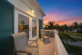 401 Emma Street - Photo 53