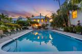 401 Emma Street - Photo 54
