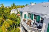 401 Emma Street - Photo 6