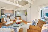 401 Emma Street - Photo 9