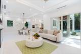 114 Royal Lane - Photo 13