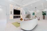 114 Royal Lane - Photo 15