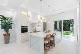 114 Royal Lane - Photo 17