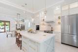 114 Royal Lane - Photo 18