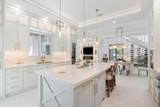 114 Royal Lane - Photo 19
