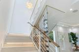 114 Royal Lane - Photo 23
