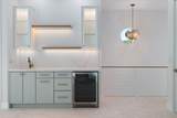 114 Royal Lane - Photo 25
