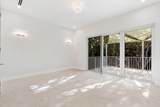 114 Royal Lane - Photo 26