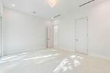114 Royal Lane - Photo 27