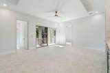 114 Royal Lane - Photo 32
