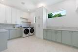 114 Royal Lane - Photo 47