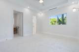 114 Royal Lane - Photo 50