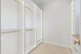114 Royal Lane - Photo 51