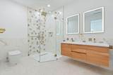 114 Royal Lane - Photo 52