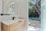 114 Royal Lane - Photo 54