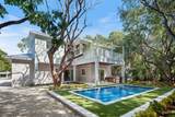 114 Royal Lane - Photo 56
