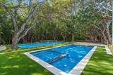 114 Royal Lane - Photo 57