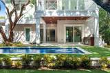 114 Royal Lane - Photo 66