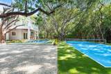 114 Royal Lane - Photo 70