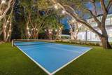 114 Royal Lane - Photo 74