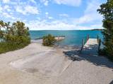 114 Royal Lane - Photo 78