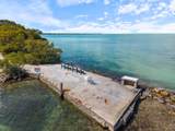 114 Royal Lane - Photo 81