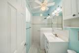 319 Woods Avenue - Photo 10