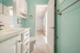 319 Woods Avenue - Photo 11