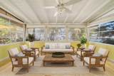 319 Woods Avenue - Photo 12