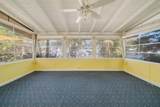 319 Woods Avenue - Photo 13
