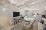 319 Woods Avenue - Photo 15