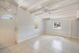 319 Woods Avenue - Photo 16