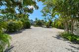 319 Woods Avenue - Photo 19