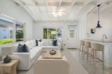 319 Woods Avenue - Photo 2