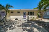 319 Woods Avenue - Photo 20