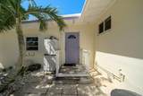 319 Woods Avenue - Photo 21