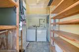 319 Woods Avenue - Photo 22