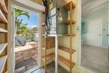 319 Woods Avenue - Photo 23