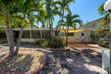 319 Woods Avenue - Photo 28