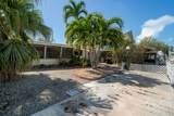 319 Woods Avenue - Photo 29