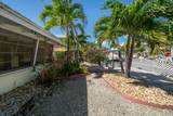 319 Woods Avenue - Photo 30