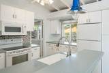 319 Woods Avenue - Photo 4