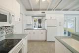 319 Woods Avenue - Photo 5