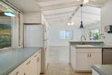 319 Woods Avenue - Photo 6