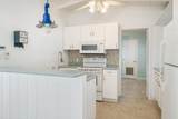 319 Woods Avenue - Photo 7