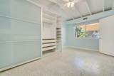 319 Woods Avenue - Photo 8