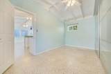 319 Woods Avenue - Photo 9