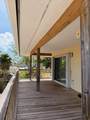 1297 73rd Street Ocean - Photo 15