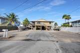 1299/1297 73rd Street Ocean - Photo 10